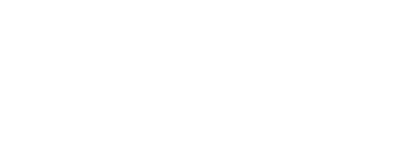 Ecoo Kids logo
